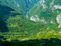 Durmitor